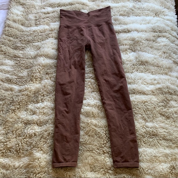 Free people good karma leggings - Picture 2 of 10